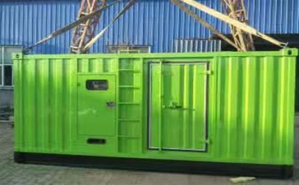 正安600kw大型柴油发电机组出租价格_COPY_COPY